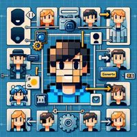 Эмили Картер